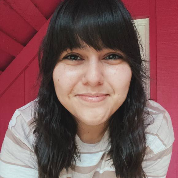 reebflores